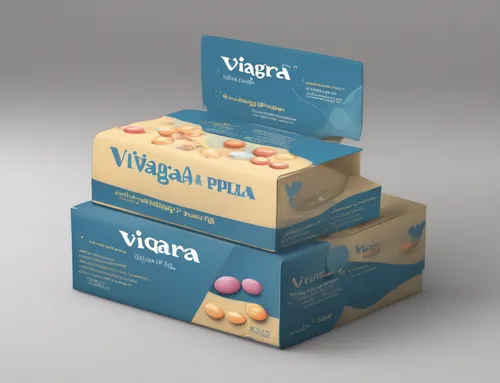 achat viagra en allemagne